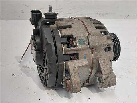 Alternador Toyota Yaris 1.3 VVT-I 87CV 64KW