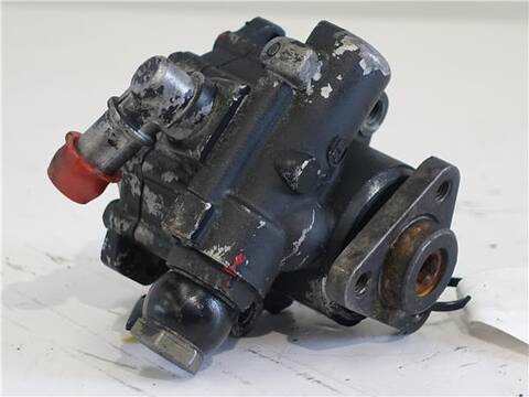 Bomba Servodireccion Volkswagen Passat 1.9 TDI BERLINA 101CV 74KW