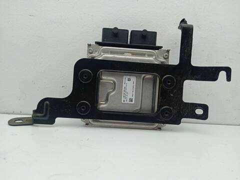 Foto 2ª: Centralita Motor ECU Hyundai i20 FRESH 84CV 62KW [G4LA] (2017)