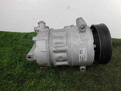 Compresor Aire Acondicionado Opel Insignia 2.0 CDTI 69) 131CV 96KW