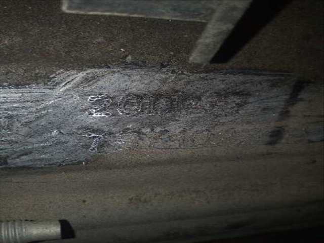 Foto 3ª: Caja Cambios Peugeot 208 STYLE 100CV 73KW [9H06] (2015)