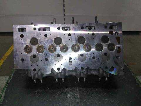 Culata Renault Laguna 2.2 TD 113CV 83KW