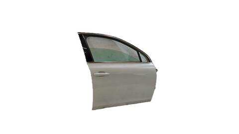 Puerta Delantera Derecha Peugeot 308 HNS