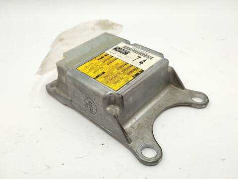 Centralita Airbag Toyota Auris HYBRID ACTIVE 99CV 73KW