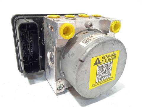 Abs Bmw Serie 3 318 2.0 D 143CV 105KW F31) TOURING