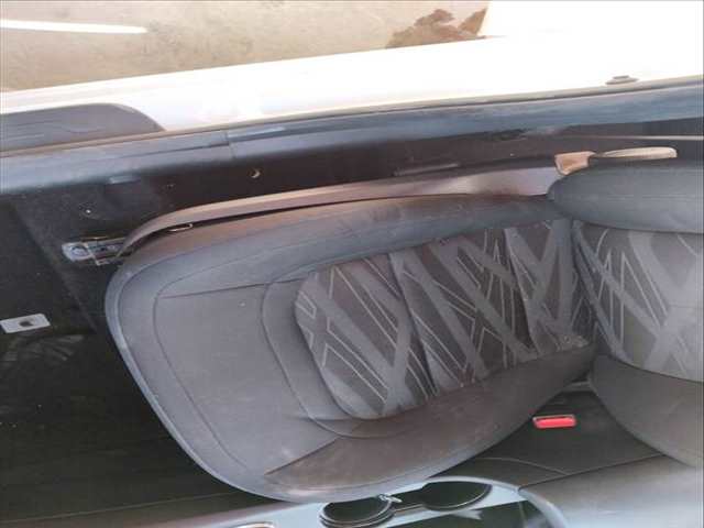 Foto 3ª: Asiento Delantero Derecho Kia Ceed D4FC CD) (2018)