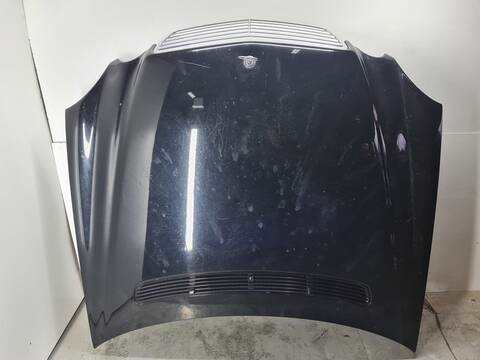 Capot Mercedes Clase E 180 2.2 CDI CAT BERLINA 150CV 110KW