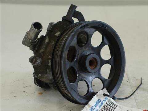 Bomba Servodireccion Saab 9-3 2.3 TURBO BERLINA 250CV 184KW