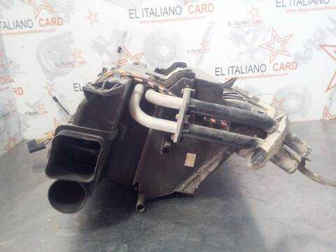 Foto 4ª: Evaporador Aire Acondicionado Mercedes Sprinter 2.2 CDI CAT 129CV 95KW CAJA ABIERTA (1999)