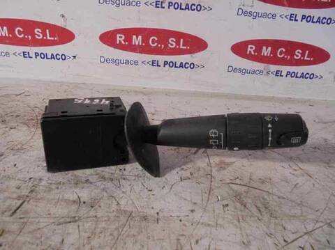 Mando Multifuncion Citroen Xsara 1.9 DIESEL 68CV 50KW