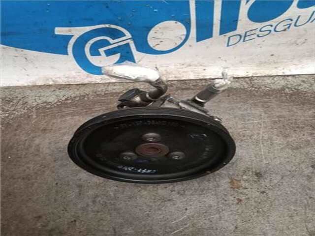 Foto 2ª: Bomba Servodireccion Bmw Serie 3 315 2.0 320D [2.0 LTR. - 120 KW 16V DIESEL] [M47N 204 D4]