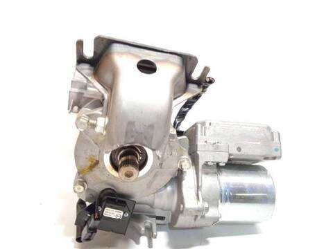 Foto 3ª: Columna Dirección Mazda 6 LUXURY 175CV 129KW [SH] (2013)