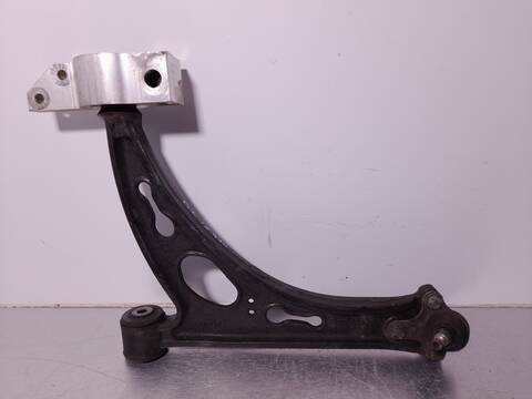 Brazo Suspension Delantero Izquierdo Audi A3 2.0 TDI 140CV 103KW