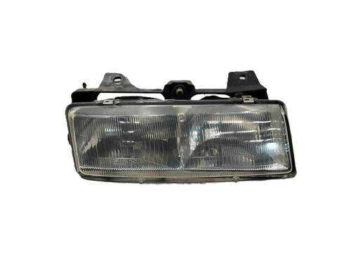 Faro Derecho Pontiac Trans Sport 2.3 TRANS SPORT OPEL)
