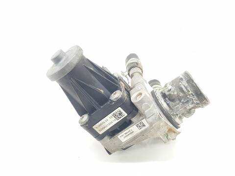 Foto 3ª: Valvula EGR Opel Combo SELECTIVE (2018)