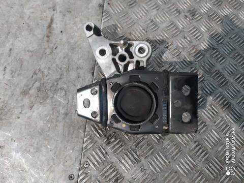 Cuna de Motor Renault Laguna DYNAMIQUE III 150CV 110KW