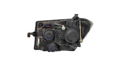 Foto 2ª: Faro Derecho Volkswagen Crafter DNAE FURGON (2020)