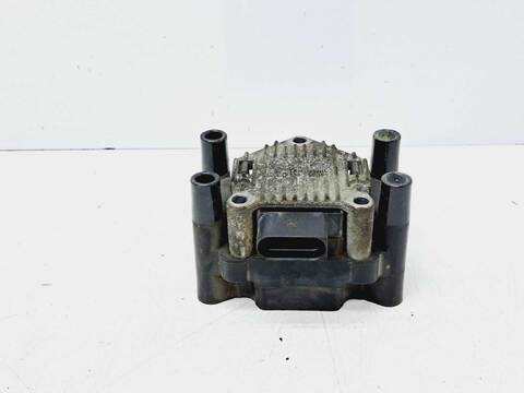 Modulo Encendido Seat Ibiza SIGNO 75CV 55KW