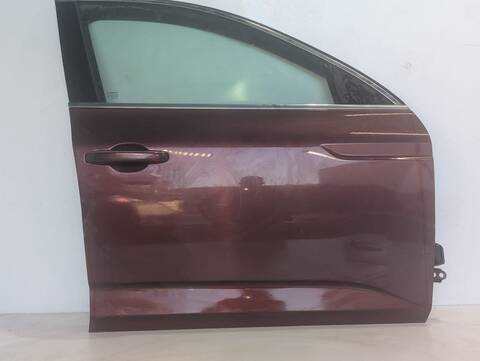 Puerta Delantera Derecha Renault Talisman LIFE 131CV 96KW