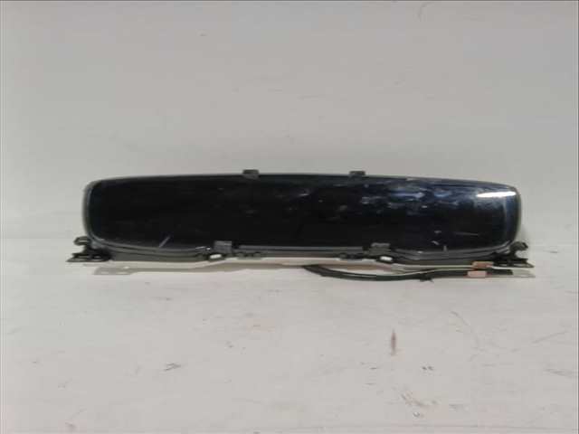 Cuadro de Instrumentos Toyota Corolla 1.8 VVTI HYBRID ZWE219) HATCHBACK 140CV 103KW