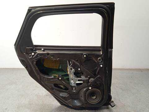 Foto 4ª: Puerta Trasera Izquierda Ford Focus 1.0 ECOBOOST TURNIER 125CV 92KW [M1DD] (2017)