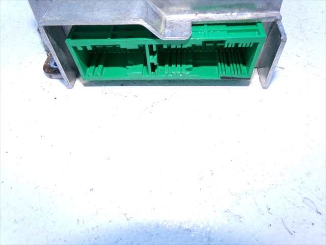 Foto 2ª: Centralita Airbag Kia Ceed 1.6 CRDI RANCHERA,2009-2012 [D4FB] (2011)