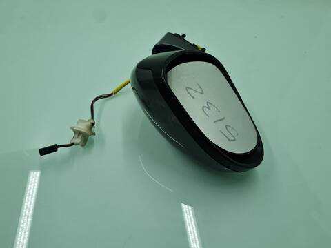 Retrovisor Izquierdo Peugeot 308 CONFORT 120CV 88KW