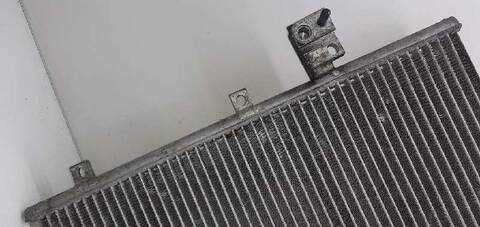 Foto 3ª: Radiador Calefaccion A.A. Ssangyong Actyon 200 XDI 4WD 141CV 104KW [D20DT] (2010)