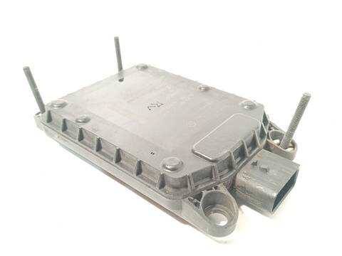 Foto 2ª: Centralita Motor ECU Peugeot 308 1.6 BLUEHDI 120 120CV 88KW [BHZ (DV6FC)] (2017)