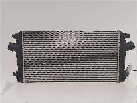 Foto 2ª: Intercooler Opel Astra 2.0 CDTI 160CV 118KW [A 20 DTH] (2010)