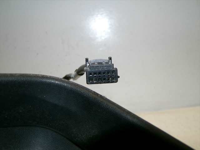 Foto 4ª: Retrovisor Izquierdo Renault Clio 1.5 DCI CLIO IV 2013-2016 [K9KC6] (2014)