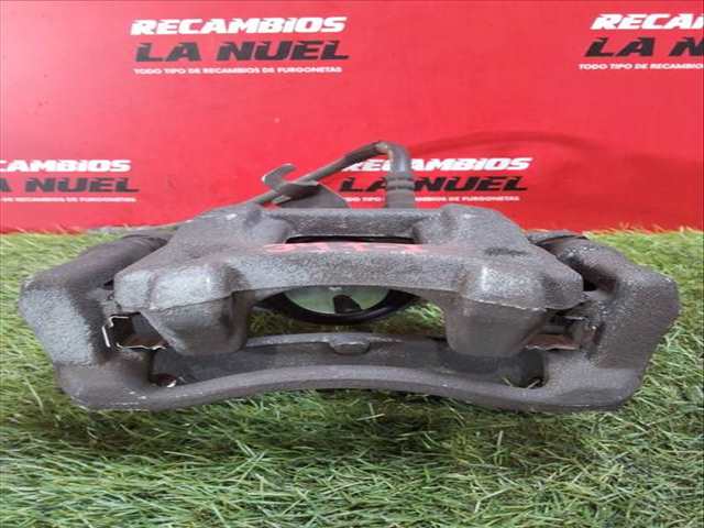 Foto 2ª: Pinza Freno Trasera Izquierdo Ford Transit 2.0 ECOBLUE 130CV 96KW FURGONETA [BKFA,BKFB,YMF6,YMFA,YMFB,YMFS] (2019)
