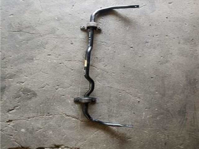 Barra Estabilizadora Delantera Seat Leon 1.9 TDI