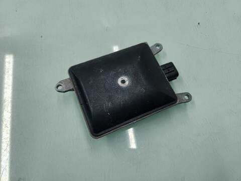 Centralita Motor ECU Mazda CX5 CENTER-LINE AWD