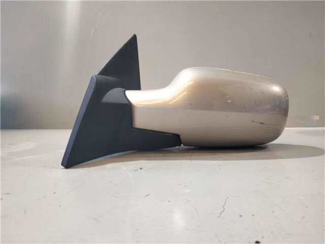 Foto 2ª: Retrovisor Izquierdo Renault Megane 1.9 EXTREME [1.9 LTR. - 96 KW DCI DIESEL] II COUPE/CABRIO (2003-_) [F9Q804]