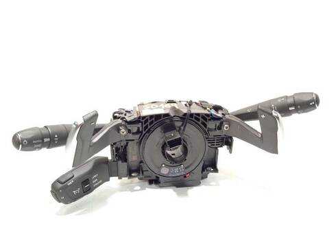 Foto 2ª: Mando Multifuncion Peugeot 3008 ALLURE 181CV 133KW [DGZ] (2021)