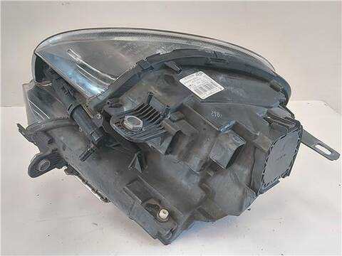 Foto 2ª: Faro Derecho Mini Countryman 2.0 COOPER D ALL4 111CV 82KW [N47 C20 A]