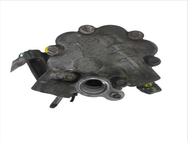 Foto 2ª: Compresor Aire Acondicionado Citroen C5 2.0 HDI 180 (2008)