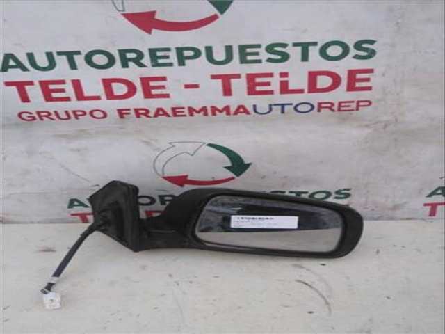 Retrovisor Derecho Toyota Avensis 1.8