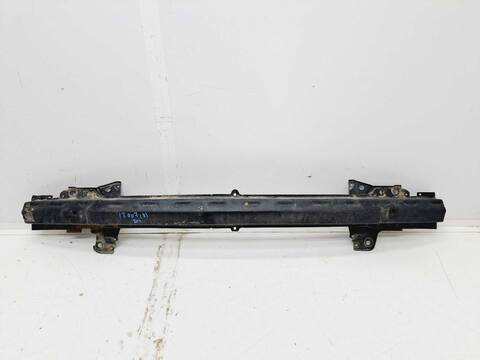 Refuerzo Paragolpes Delantero Volkswagen Golf BASICO BERLINA 75CV 55KW