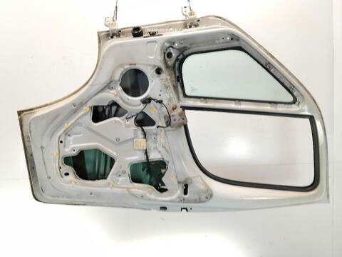 Foto 3ª: Puerta Delantera Derecha Fiat Ducato 120 MULTIJET 2 3 D (2006)