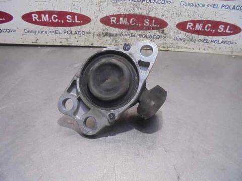 Soporte Motor Renault Kangoo 1.5 DCI DIESEL 65CV 48KW