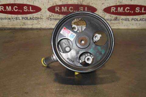 Bomba de Direccion Opel Insignia COSMO BERLINA 160CV 118KW