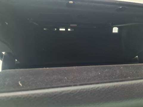 Foto 4ª: Guantera Bmw Serie 3 315 316D 116CV 85KW [N47D20C] (2013)