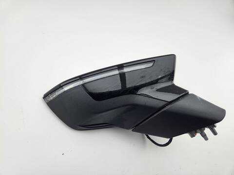 Foto 4ª: Retrovisor Derecho Seat Ibiza FR XM 110CV 81KW [DLAA] (2023)
