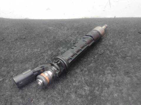 Inyectores Renault Scenic 1.3 TCE 140 140CV 103KW IV J9_)