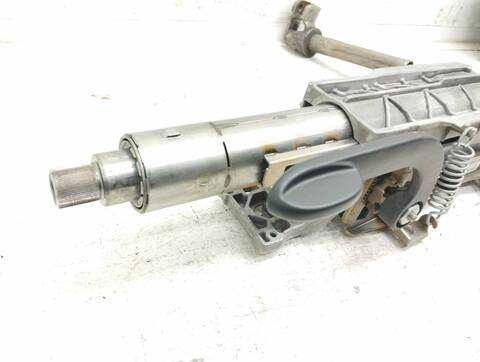 Foto 4ª: Columna Dirección Bmw Mini COOPER D 112CV 82KW [N47C20A] (2014)