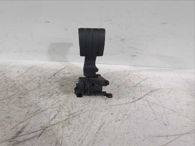 Foto 3ª: Pedal Acelerador Dacia Sandero 1.5 DCI 90CV [K9K 612 K9K 626] (2012)