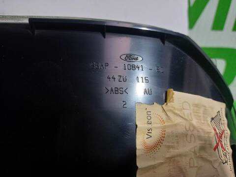 Foto 2ª: Cuadro de Instrumentos Ford Focus AMBIENTE 90CV [C9DC] (1998)