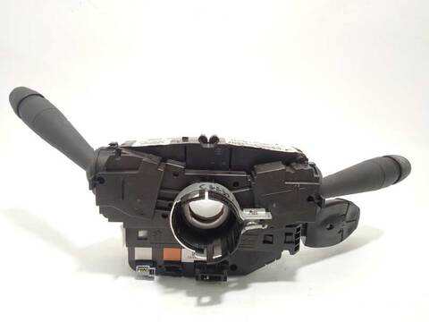 Foto 4ª: Mando Multifuncion Peugeot 208 ALLURE 101CV 74KW [HN05] (2020)